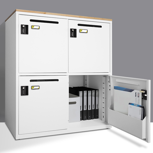 FBA_場景 FBA_場景