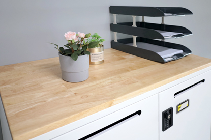 實木檯面 實木檯面