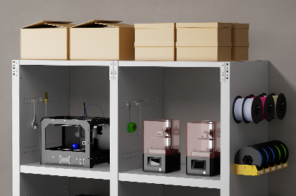 80kg load capacity 80kg load capacity