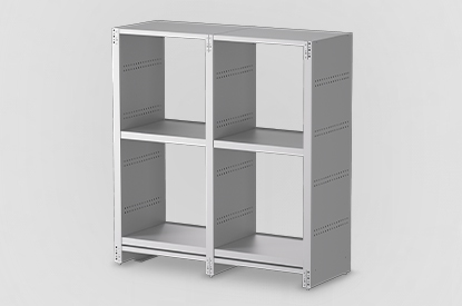 Linkable Linkable