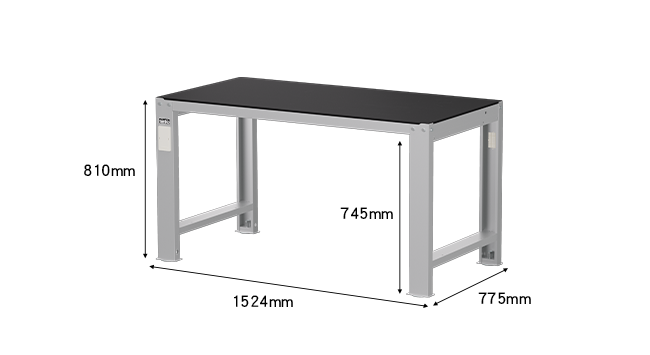 WD-58P