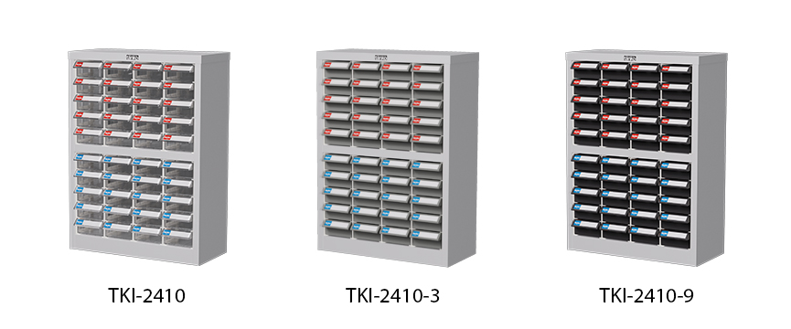 TKI-2410 TKI-2410