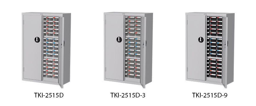 TKI-2515D TKI-2515D