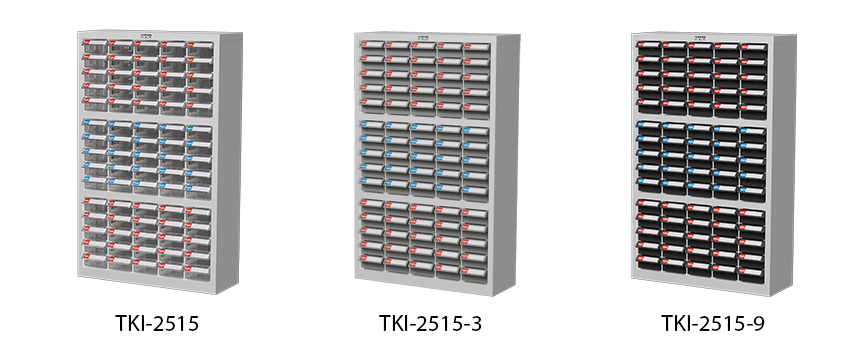 TKI-2515 TKI-2515