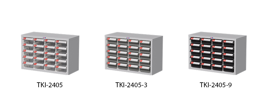 TKI-2405 TKI-2405