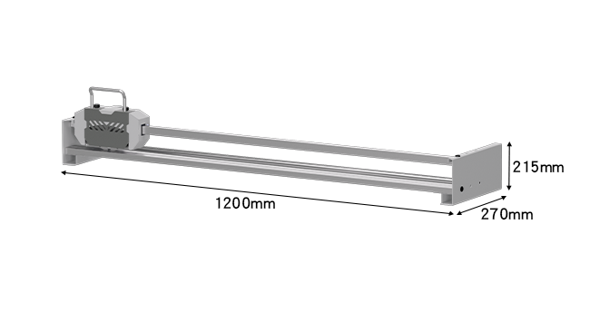WPK-14 specification WPK-14 specification