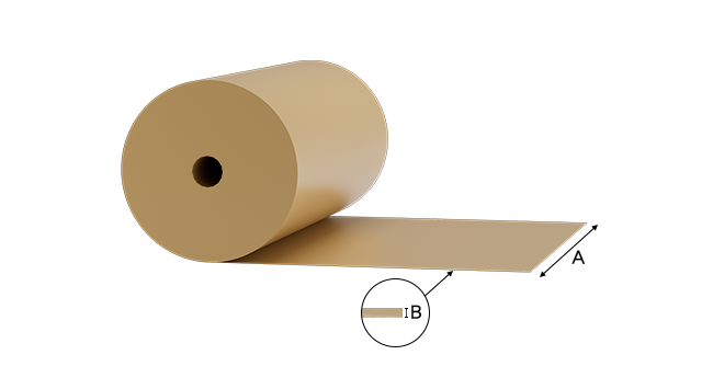 Applicable packaging specification Applicable packaging specification