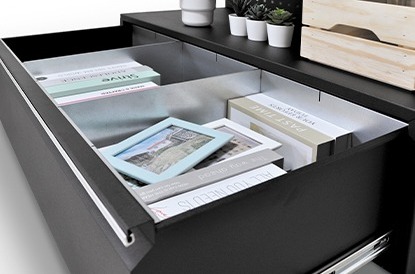Drawer
