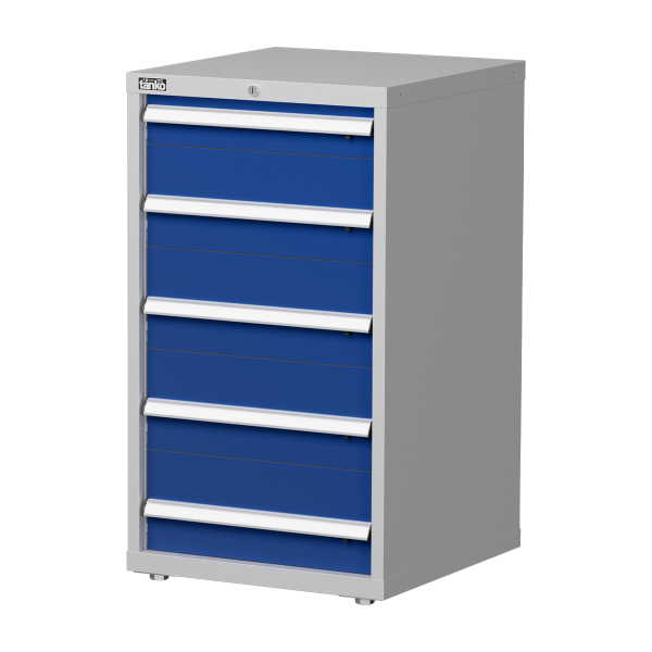 Tool Cabinet - H1000