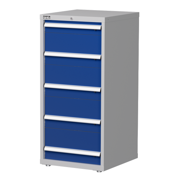 Tool Cabinet - H1200