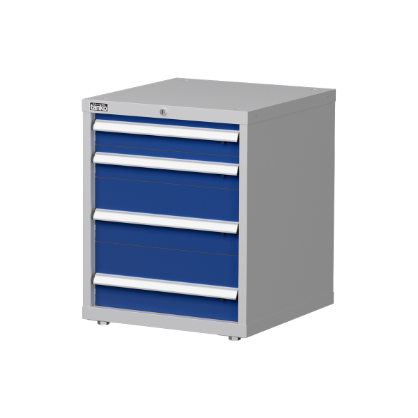 Tool Cabinet - H700