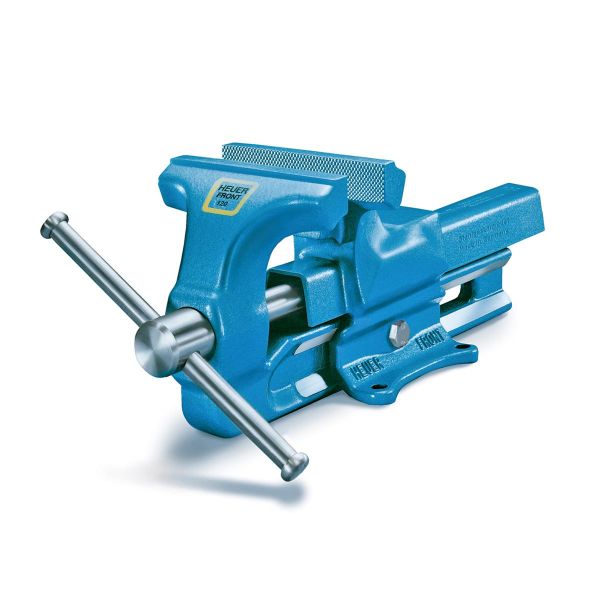 Bench Vise