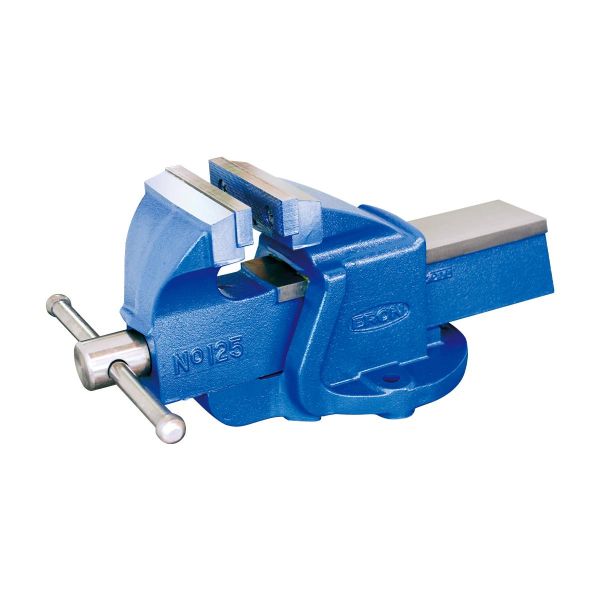 Bench Vise