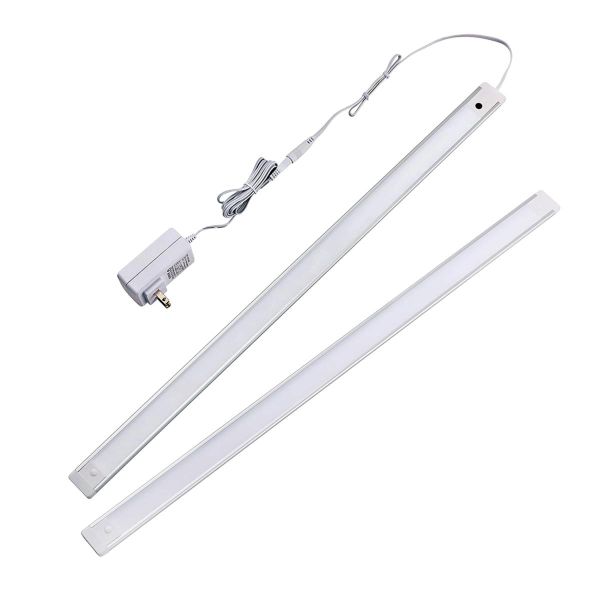 Ultra Thin LED Light