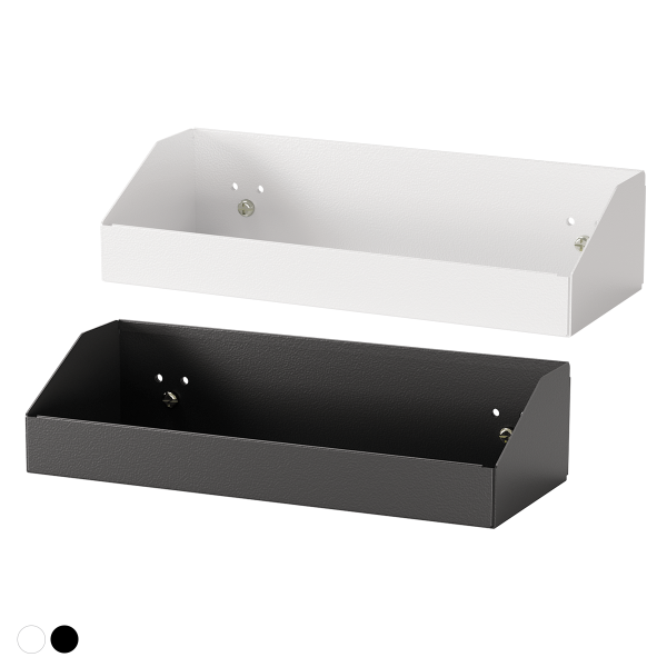 Tray