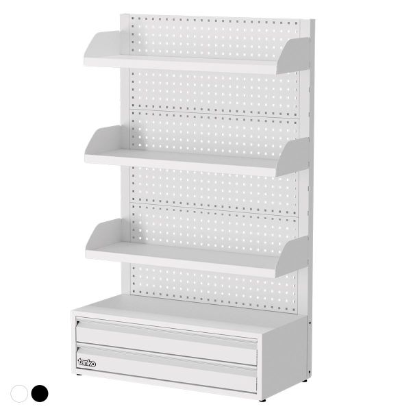 Display Stand