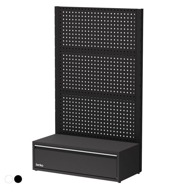 Display Stand