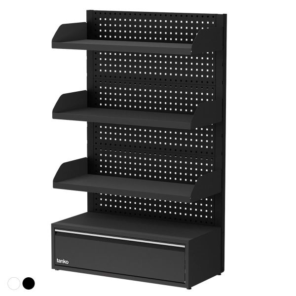 Display Stand