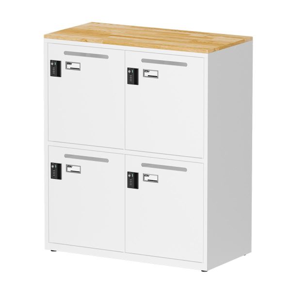Locker