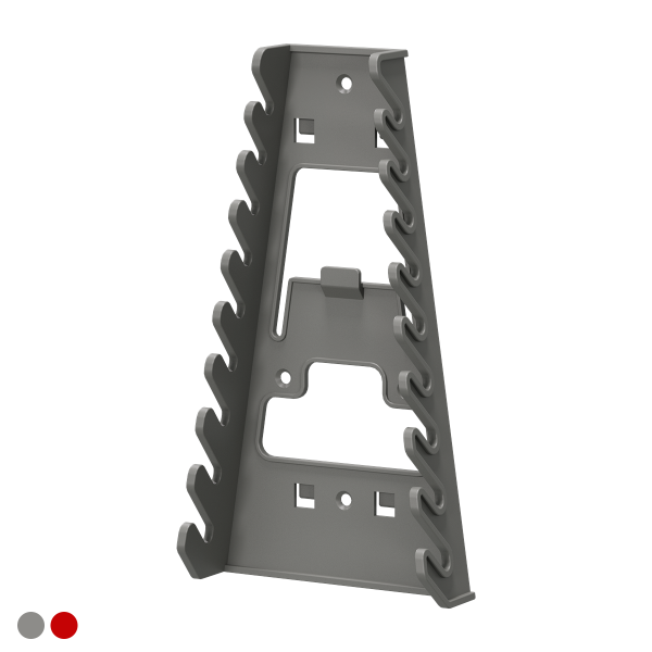 Wrench Holder