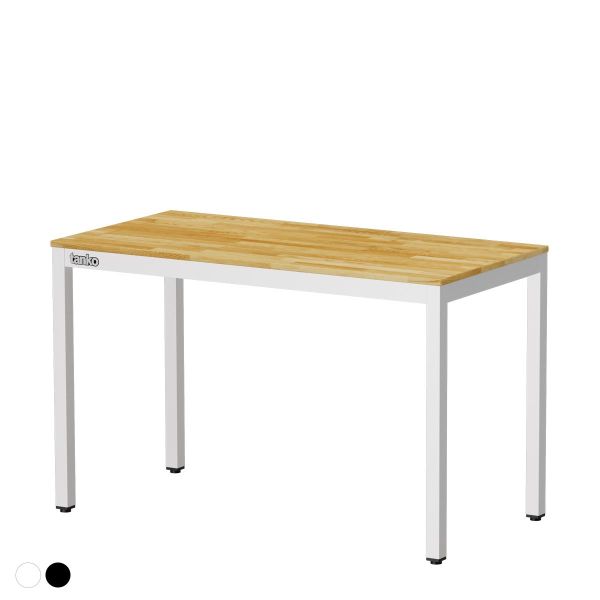 Performance Workbench