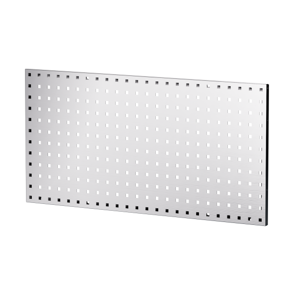 Stainless Steel Perforated Board