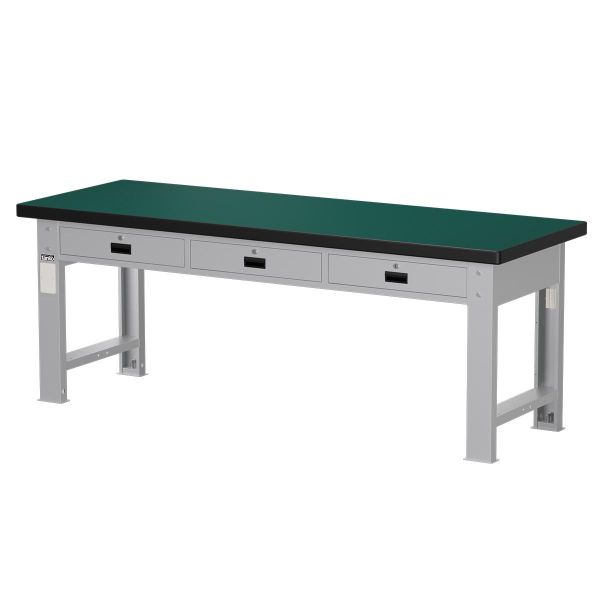 Heavy Duty Workbench