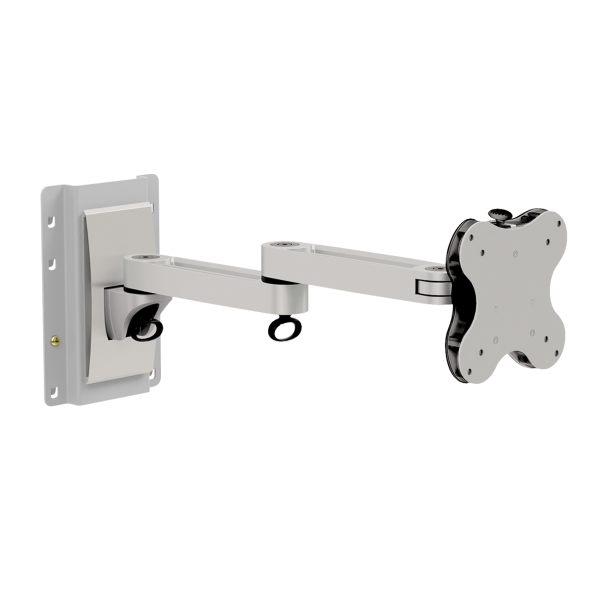 Monitor Arm
