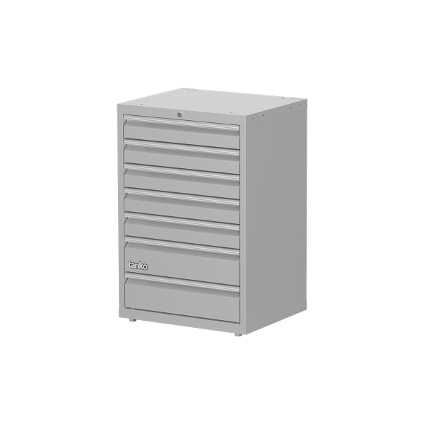 Classic Workstation