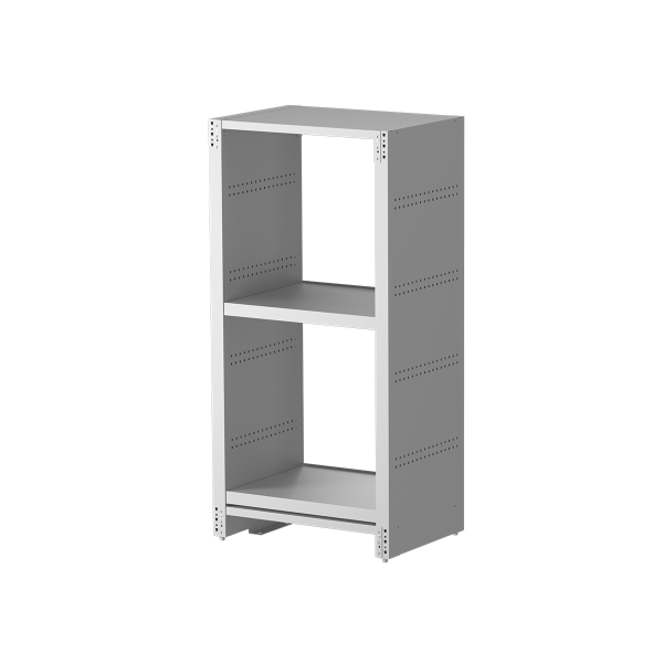 Pull-out Rack
