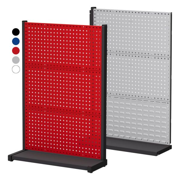 Hanger Rack