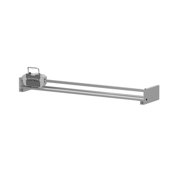 Tabletop Cutter