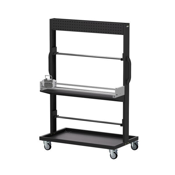 Packing Cart