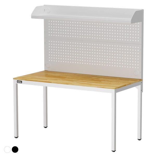 Performance Workbench