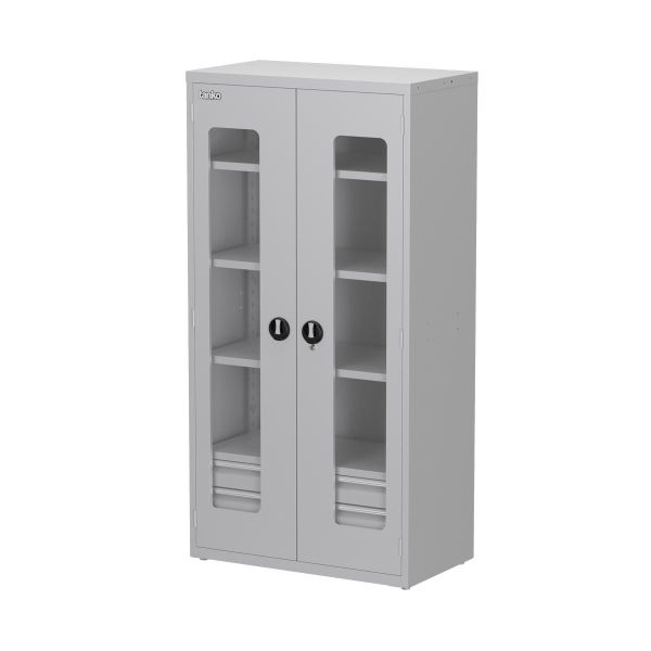 經典系統工作站