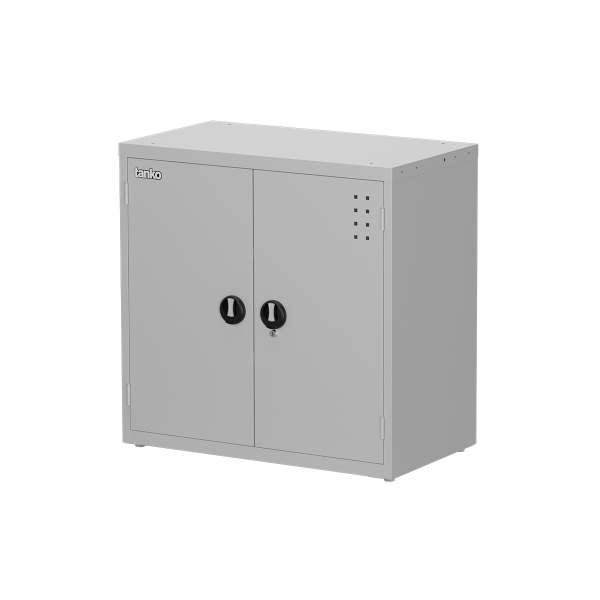 經典系統工作站