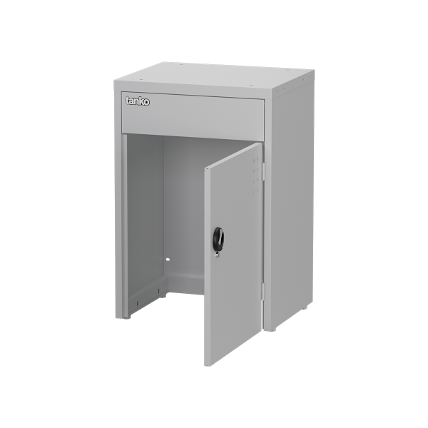 經典系統工作站