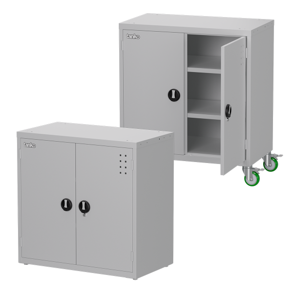 經典系統工作站