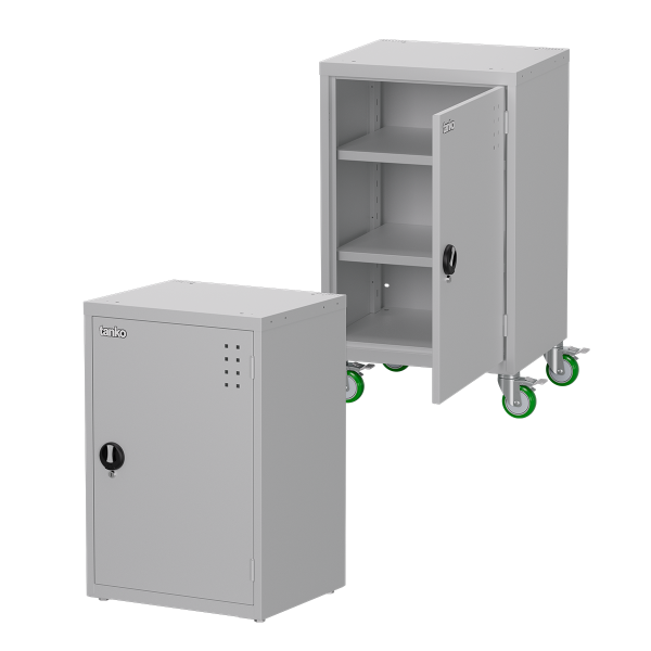 經典系統工作站