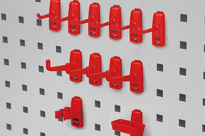 遠州 桑 七宝透かし 小刀掛 組式 時代物(LC909) 小美工刀LC-303｜美工刀｜TAJIMA（田島）