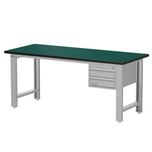 WBS-63022N 標準型工作桌