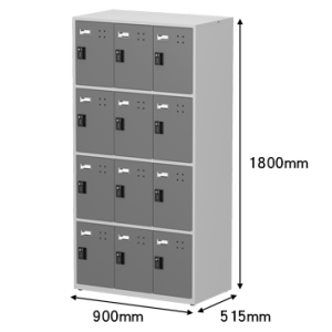 FBB-312