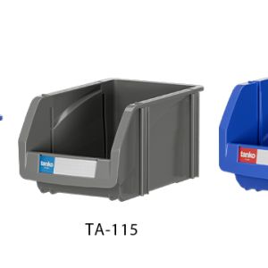 TA-112_TA-115_TA-120零件盒有四色可選-02