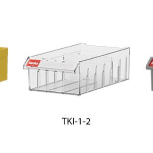 TKI-1系列抽屜-02