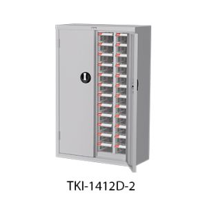 TKI-1412D加門系列-02