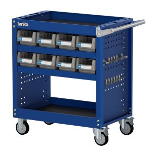 EKB-308M-1+(灰)KPQ-B