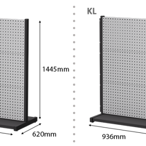 KR-2360_Hanger Rack