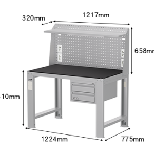 WD-4801P6A