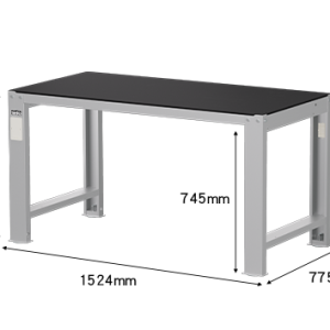 WD-58P