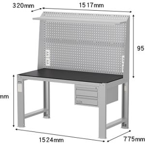 WD-5801P9A